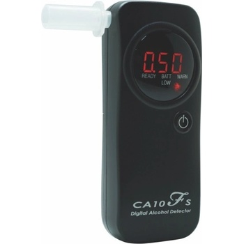 Caos CA10FL