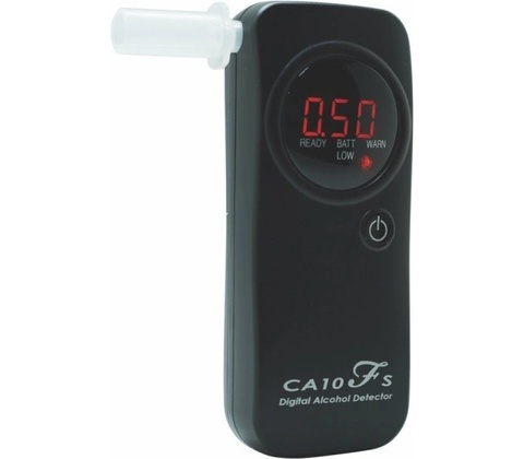 Caos CA10FL