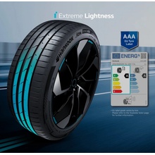 Hankook iON Evo IK01