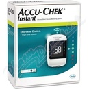 Accu Chek Instant kit