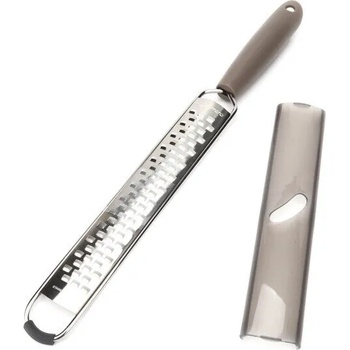 Image 1 of Luigi ferrero Ренде EXTRA COARSE LF Norsk FR-1994 (650968)