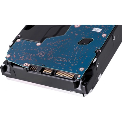 Synology HAT3310 12TB, HAT3310-12T