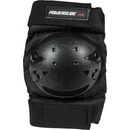 Powerslide One Basic Kids