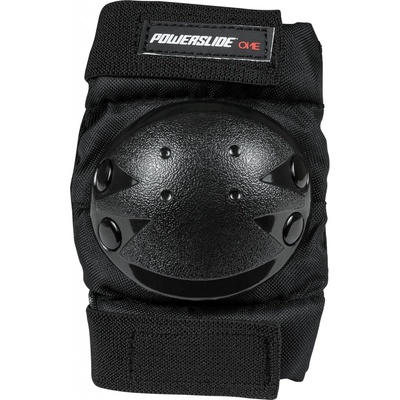 Powerslide One Basic Kids