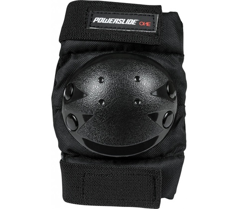 Powerslide One Basic Kids