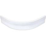 RAVAK Minivana - Лицев панел Sabina 90, за вана 900х900 мм, бял A917001020 (A917001020)