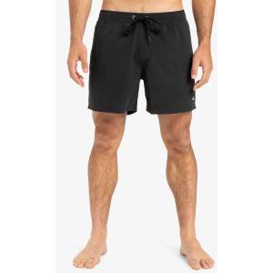 Quiksilver Плувни шорти everyday solid volley 15 (eqyjv04120-kvj0)