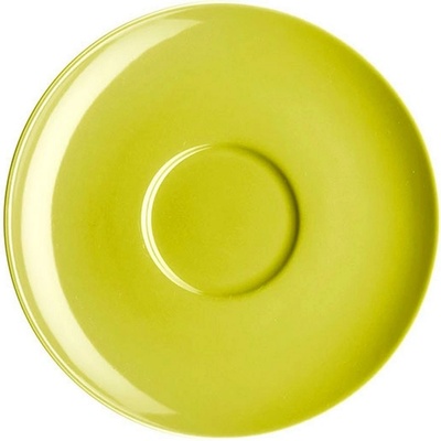 16, 5 см зелена чиния Swoon Green (109568)