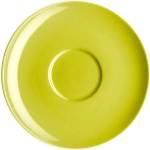  16, 5 см зелена чиния Swoon Green (109568)