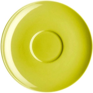  16, 5 см зелена чиния Swoon Green (109568)