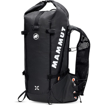 MAMMUT Алпийска раница Mammut Trion 15 Mountaineering backpack - Black - размер One Size (503-1036-0211)