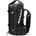 MAMMUT Алпийска раница Mammut Trion 15 Mountaineering backpack - Black - размер One Size (503-1036-0211)