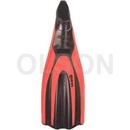 Mares Superchannel FF