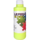 Wurstol lepidlo na puzzle 120 ml