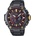 Casio MRG-B2000B-1A4