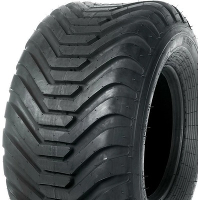 MALHOTRA PRINCE 338 700/40-22,5 166A8/162B TL