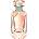 Tiffany & Co Rose Gold EDP 30 ml