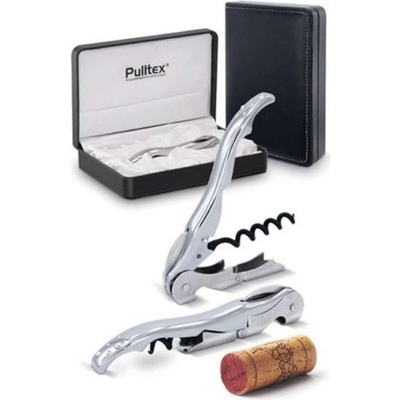 Vývrtka Pulltap´s Classic Swarovski 6 (107.756)