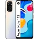 Image 1 of Xiaomi Redmi Note 11S 5G 128GB 4GB RAM Dual