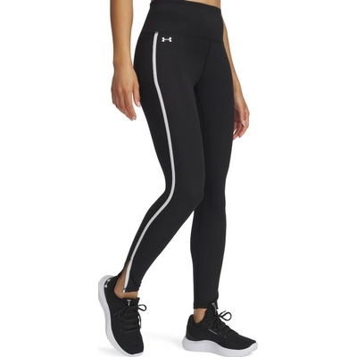 Under Armour Motion Piped Legging 1389793-001
