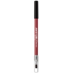 Revlon ColorStay Водоустойчив молив за очи Multiplayer, 406 Queen Of Hearths, 0.9 g - baby