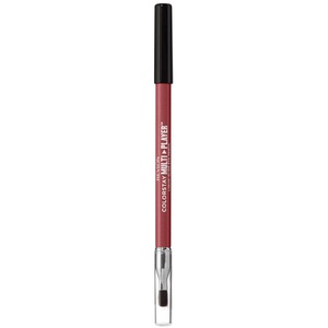 Revlon ColorStay Водоустойчив молив за очи Multiplayer, 406 Queen Of Hearths, 0.9 g - baby