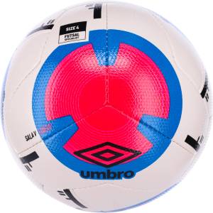 Umbro Sala v league 4 - sportisimo - 33,15 лв