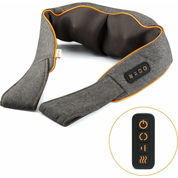 Medivon Collar