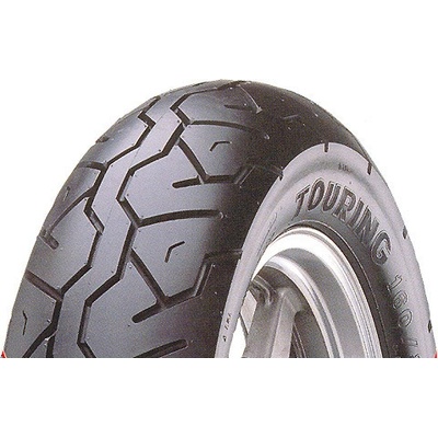 Maxxis M-6011 Classic 100/90 19 57H