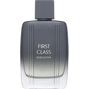 Etienne Aigner First Class Executive EDT 50 ml