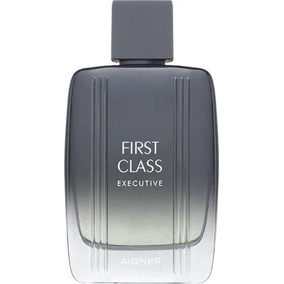 Etienne Aigner First Class Executive EDT 50 ml