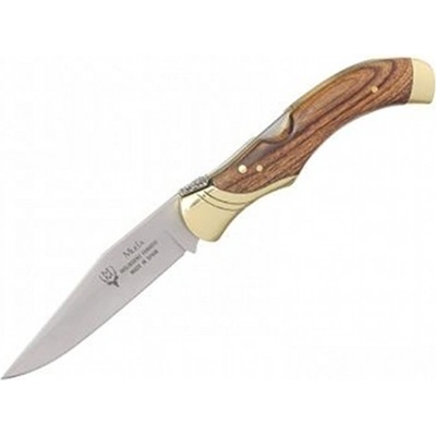Muela GL10NL Kingwood