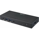 Acer Vero MST Dock M33 GP.DCK11.01A