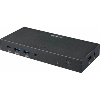 Acer Vero MST Dock M33 GP.DCK11.01A