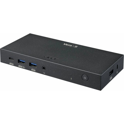 Acer Vero MST Dock M33 GP.DCK11.01A