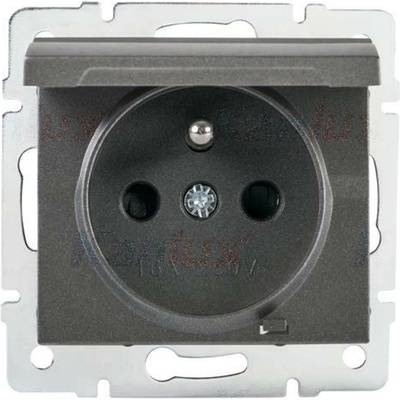 Kanlux LOGI 33492