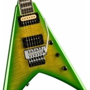 Image 1 of Jackson X Series Scott Ian King V Baldini