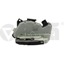 Vika Zámok dverí 88390955501