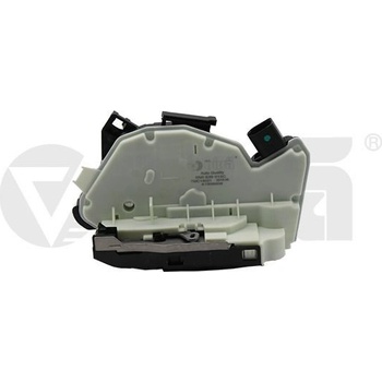 Vika Zámok dverí 88390955501