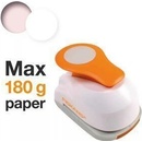 Fiskars 1004748