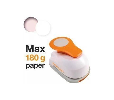Fiskars 1004748