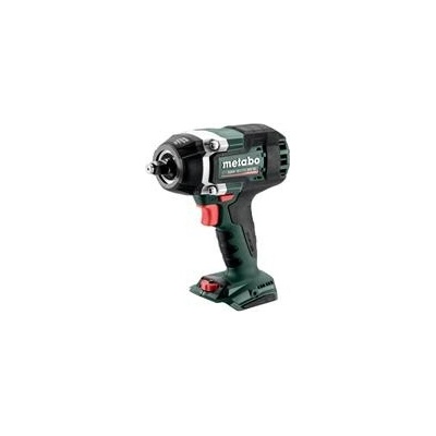 Metabo SSW 18 LTX 800 BL (602403840)