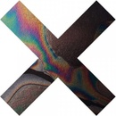The Xx - Coexist LP