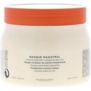 Kérastase Nutritive Masque Magistral 500 ml