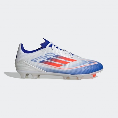 adidas F50 LEAGUE FG/MG