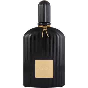 Tom Ford Tom Ford Black Orchid EDP 100 ML Male, Unisex, Female