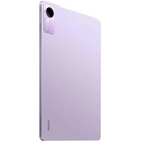 Image 1 of Xiaomi Redmi Pad SE 4GB+128GB lavender purple VHU4455EU/49242