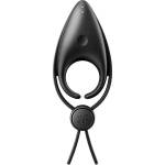 Satisfyer Пенис ринг с вибрация Sniper