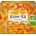 Kusmi Tea Био чай Sweet Break 20 пакетчета (21661A1120)