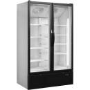 Tefcold FS1202H